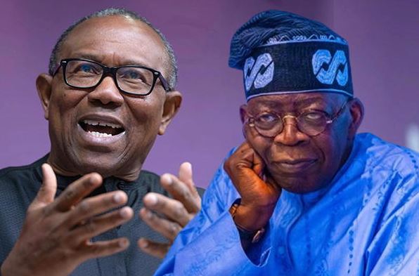 If Economy Has Stabilized, Nigerians Must Feel It in Daily Life – Peter Obi Tells Tinubu