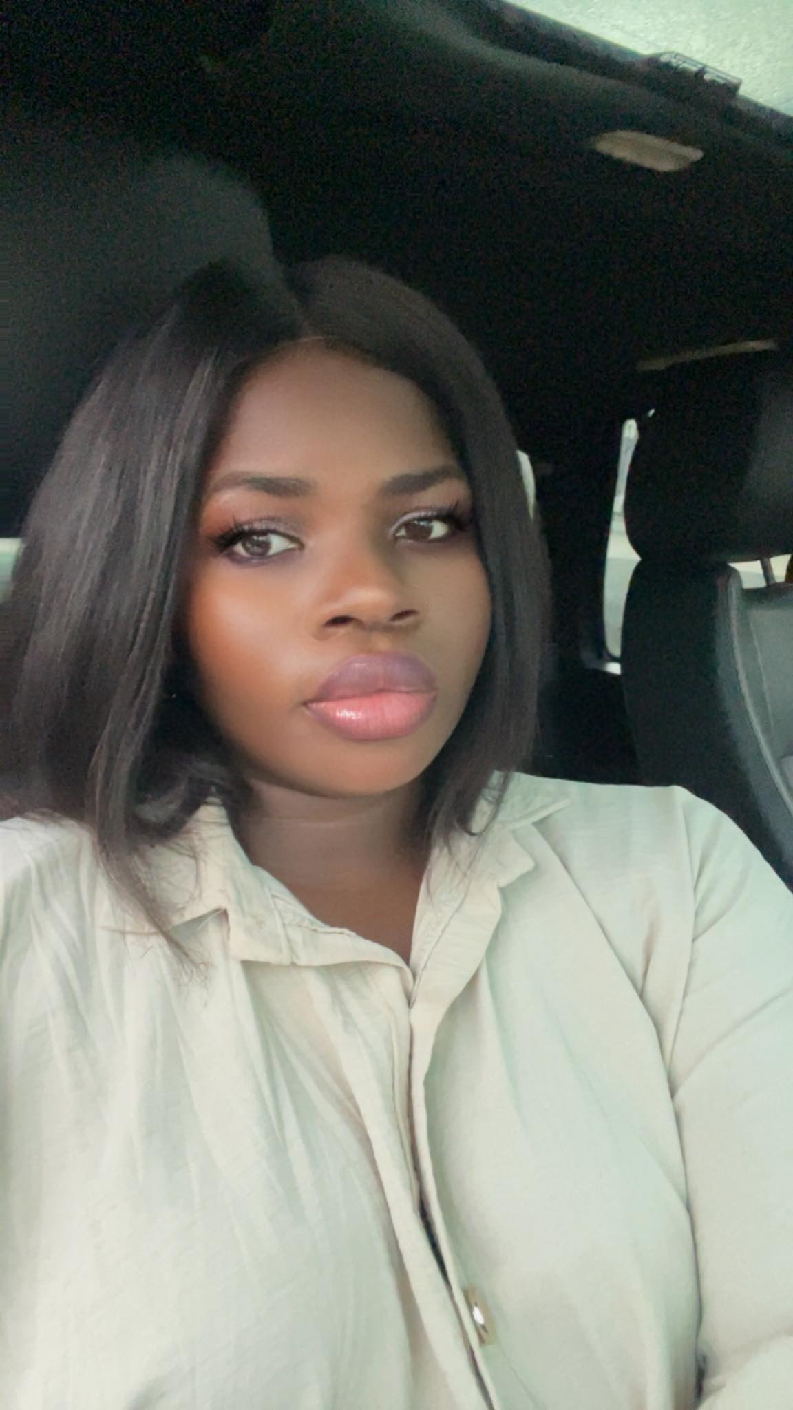 Nigerian Woman Shares How She Outsmarted Married Lady Who Tried to Snatch Her Husband