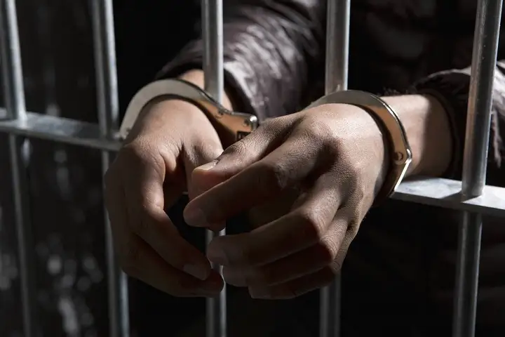 Nigerian Man Arrested in Poland for Using Fake Residence Card
