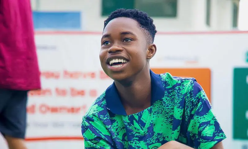 TikTok Streamer Peller Says Davido Livestream Wasn’t Worth It, Begs Wizkid for Collaboration