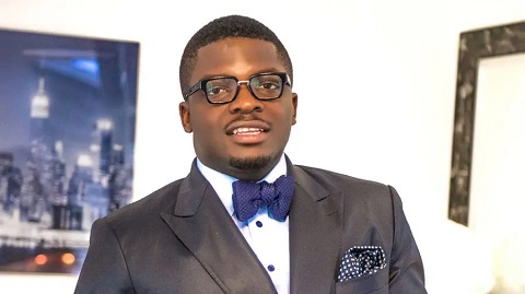 EFCC Declares Real Estate Mogul Sujimoto Wanted for Alleged Money Laundering