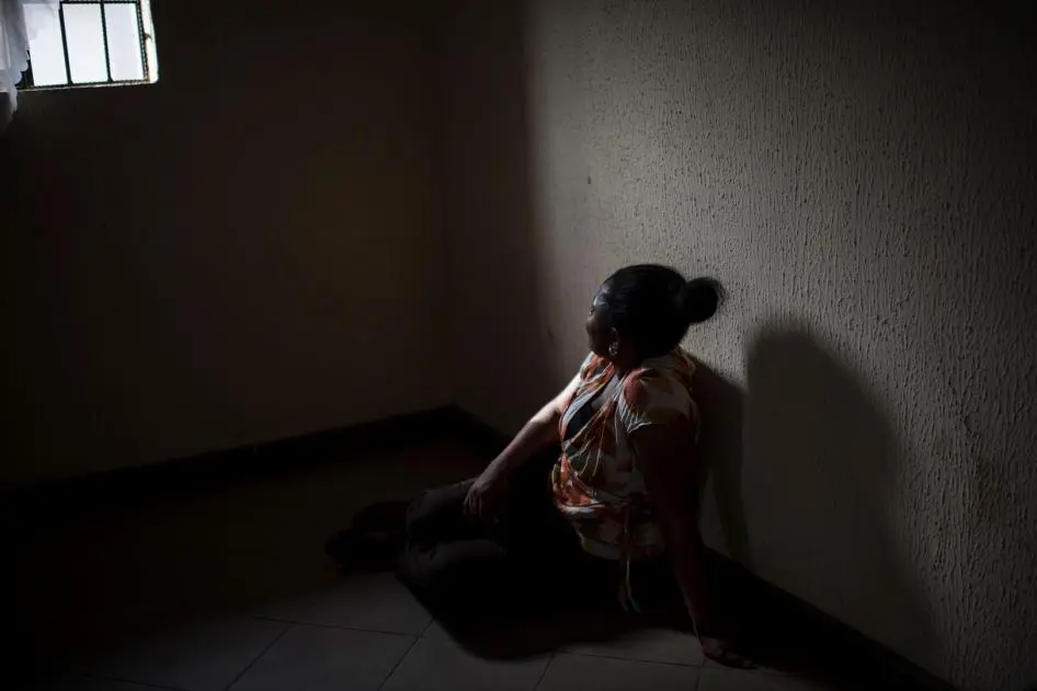 Abuja Pastor Arrested for Allegedly Abusing 13-Year-Old Girl During ‘Counseling’