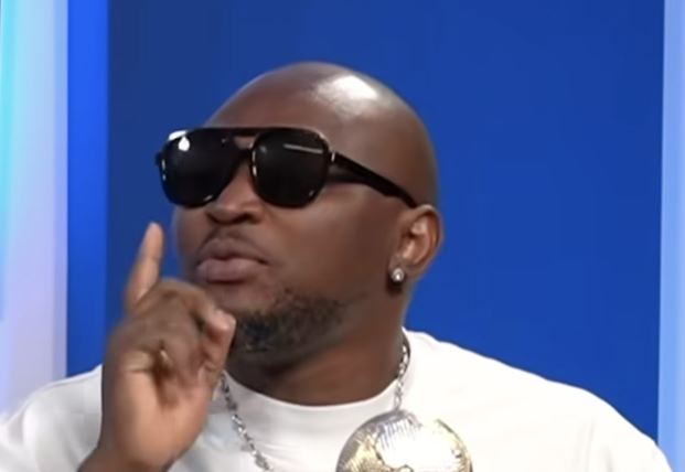 “I Nearly Died” – Bracket’s Vast Opens Up on His Battle With Cancer