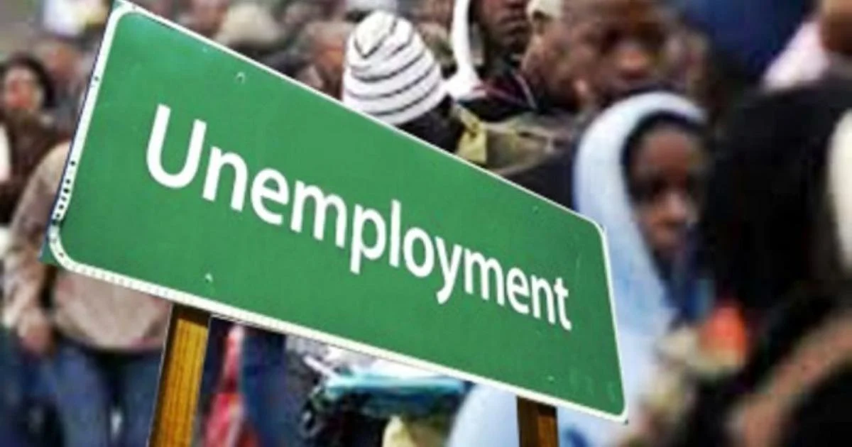 FG Launches ₦75m Innovation Challenge to Fight Youth Unemployment