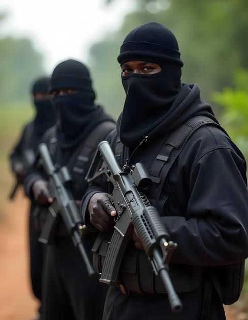 Bandits Kill One, Several Missing in Kwara Communit