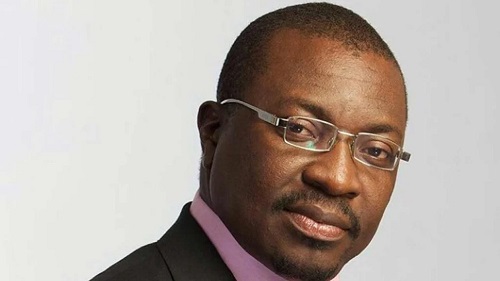 Comedian Ali Baba Evicted From Victoria Island Mansion After Court Ruling
