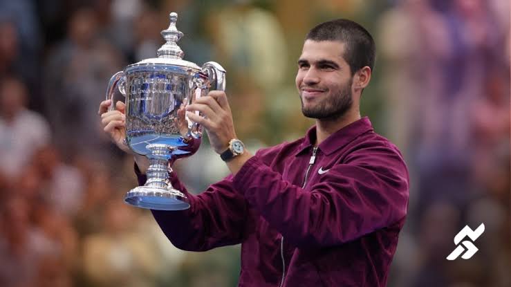 Alcaraz Reclaims US Open Title, Returns to World No. 1