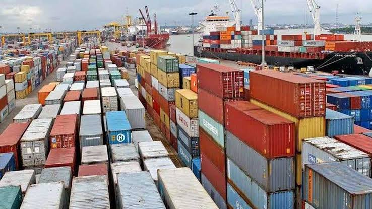 Nigeria Introduces $300 Duty-Free Limit to Boost Trade and E-Commerce