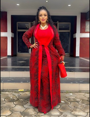 “Real Women Won’t Take You Seriously” — Nigerian Doctor Slams Men Who Share Bills 50:50