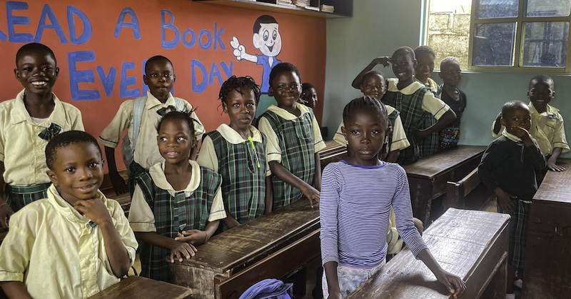 School Fees Hike Not Exploitation, Blame Economy – Enugu School Proprietor