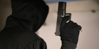 Ibadan Journalist, Ojo Peter, Shot Dead by Armed Robbers
