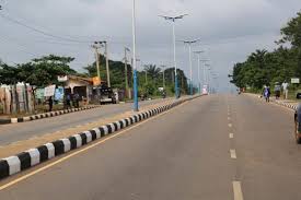 15 Jehovah’s Witness Members Killed in Imo Road Crash