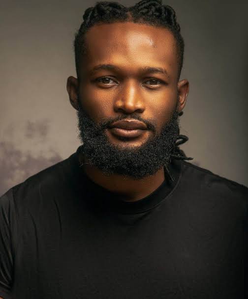 Actor Bucci Franklin Opens Up on Growing Up Without a Father, Celebrates Single Mothers
