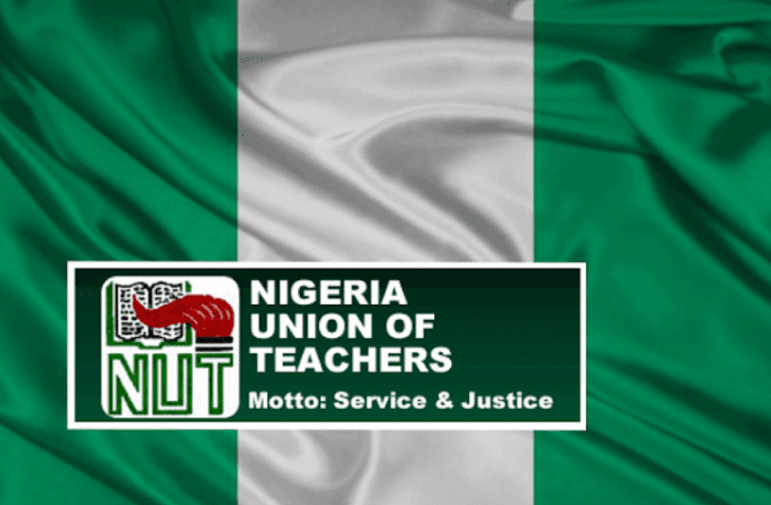 Kwara NUT Laments Delay in Teachers’ Allowance Payment