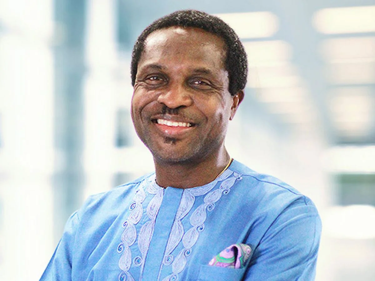 Tonye Cole Rules Out Joining Amaechi in ADC, Confirms 2027 Governorship Bid