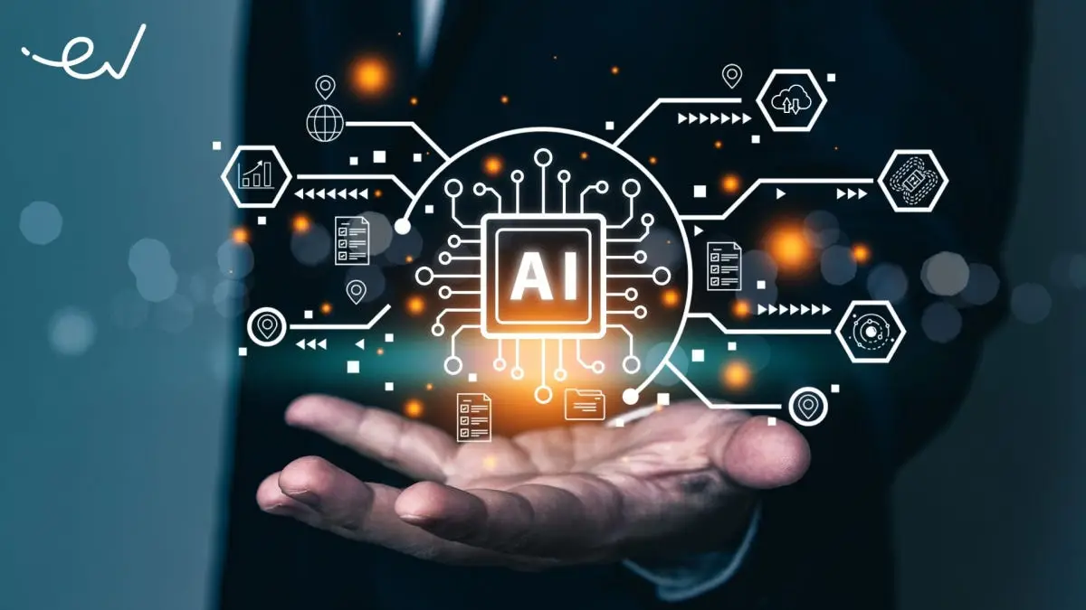 How AI is Transforming the Media Industry
