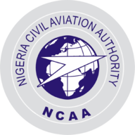 NCAA Meets With Airlines Over Flight Disruptions, Passenger Misconduct