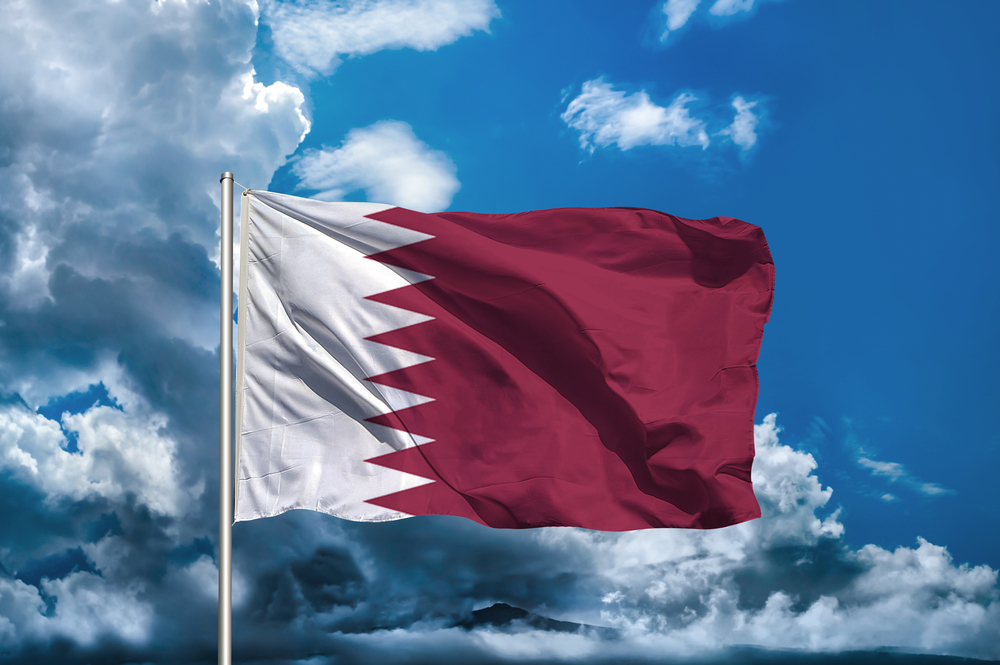Qatar Bans Solo Male Nigerian Travellers Under New Visa Rules