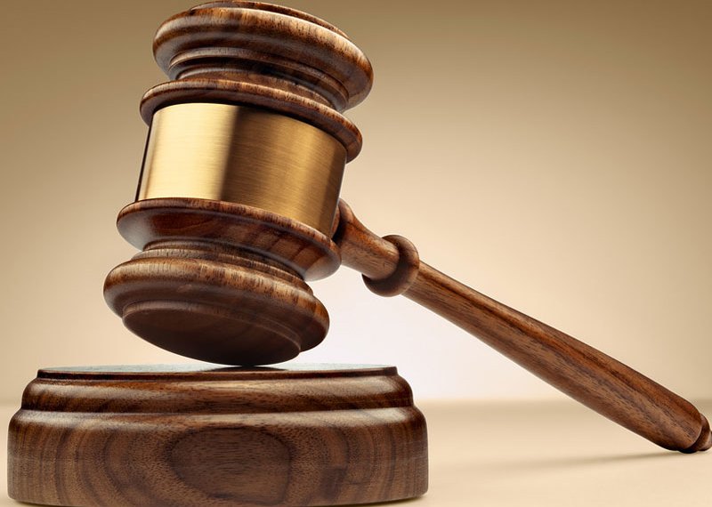 Lagos Man Arraigned for N10.2m Fraud and Impersonation
