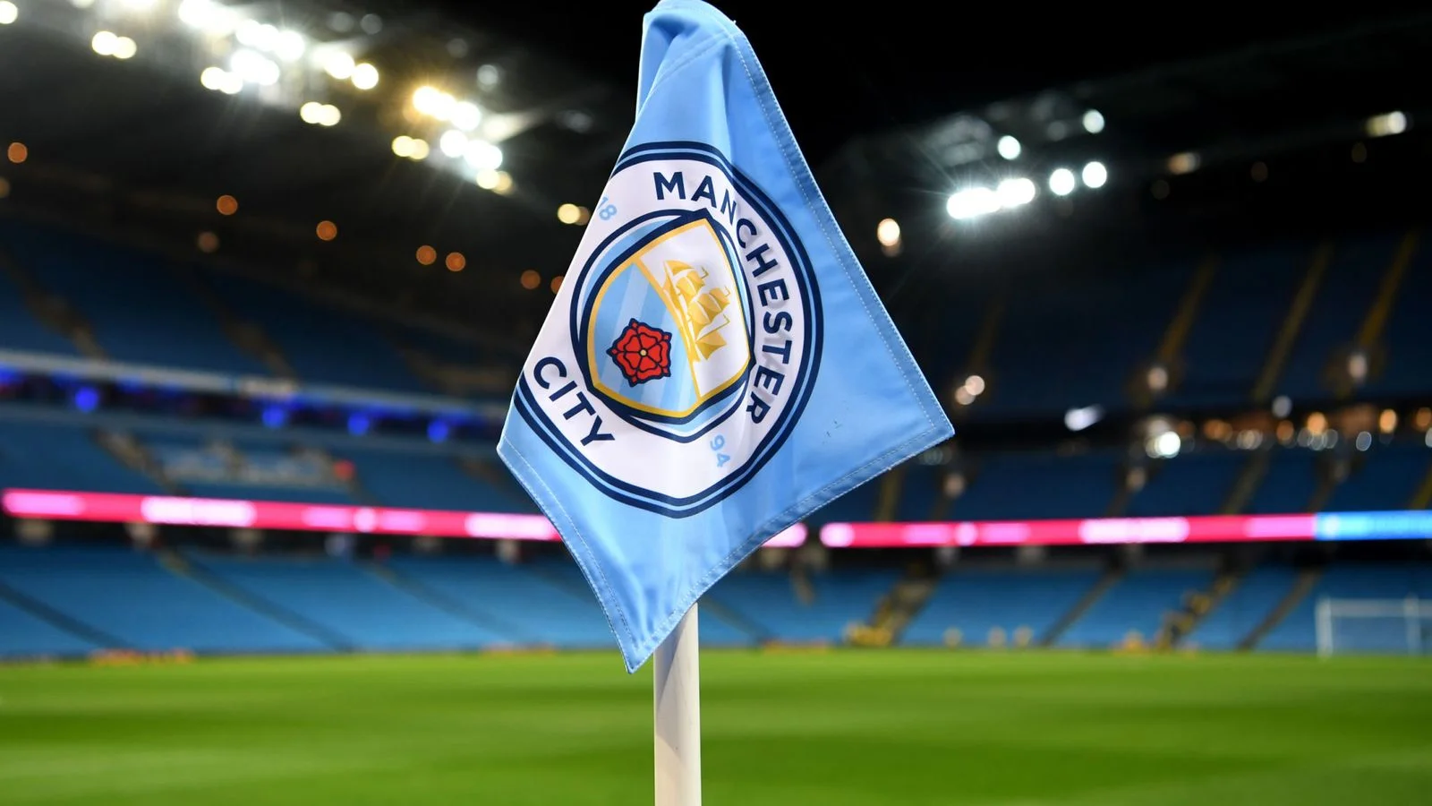 Man City Hit by Injury Blow as Marmoush Doubtful for Man Utd Derby