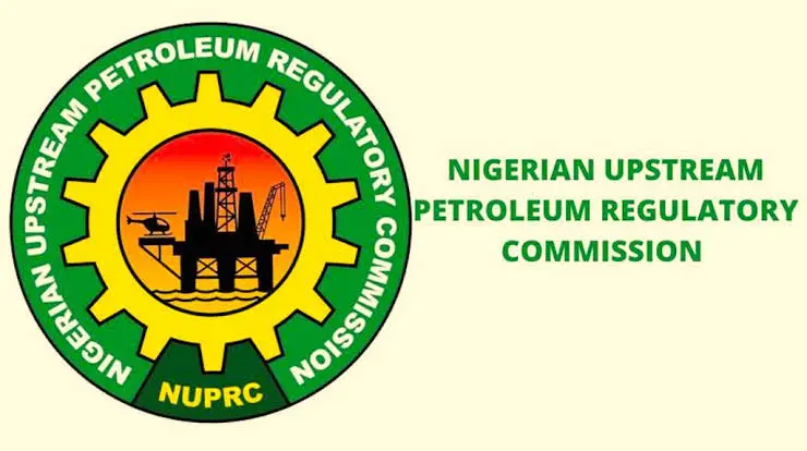 NUPRC’s Reforms Restoring Transparency in Oil Sector – Public Space Tracker