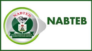 NABTEB Releases 2025 NBC/NTC Results, 94.6% Pass Rate in Mathematics
