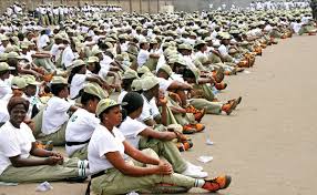 Gunmen Attack NYSC Lodge in Akwa Ibom, Injure Corps Member, Steal Phones and Laptop