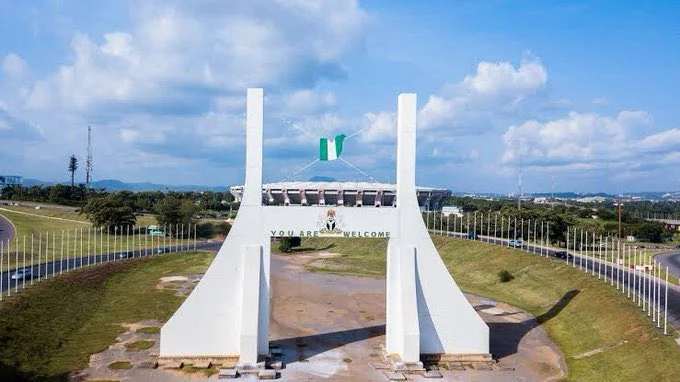 FCT Civil Service Commission Debunks Fake 3,000 Job Vacancies Advertisement