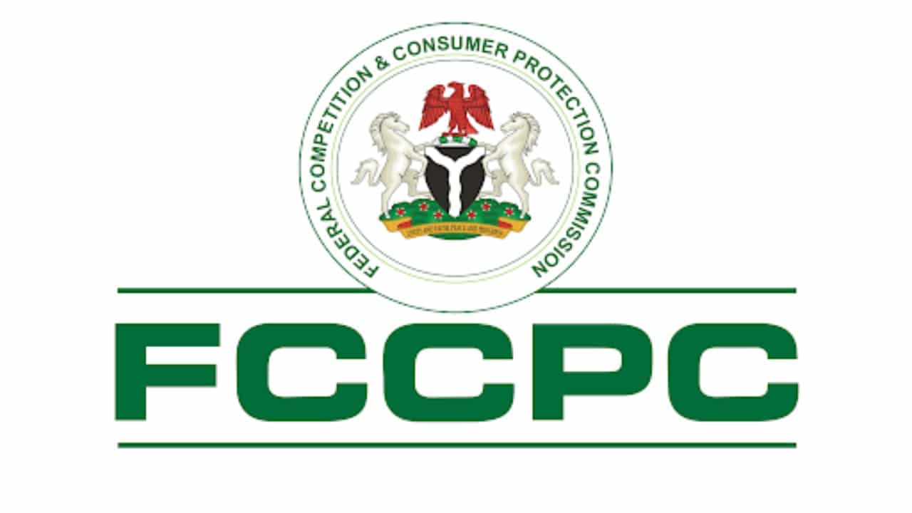 Banking Tops Consumer Complaints as FCCPC Recovers Over N10bn for Nigerians