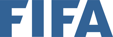 2026 WCQ: Why FIFA May Not Punish South Africa Over Ineligible Player – Hack