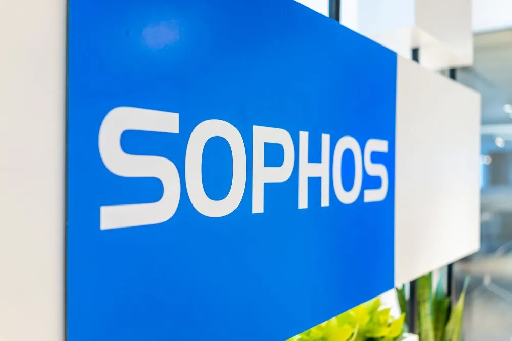 Sophos Report: 97% of Schools Now Recover Data After Ransomware, But IT Staff Face Rising Stress