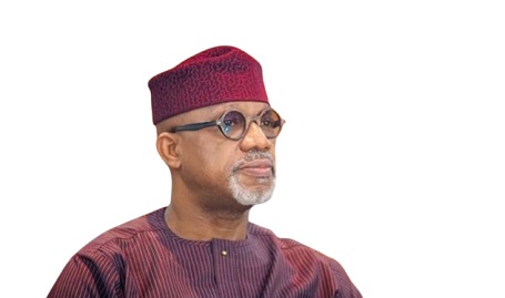Governor Dapo Abiodun Appoints 1,200 Political Assistants Across Ogun State