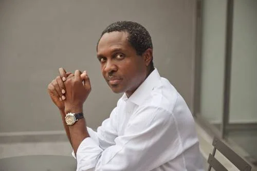 Tonye Cole to Wike: Stop Confusing Nigerians About Your Political Loyalty