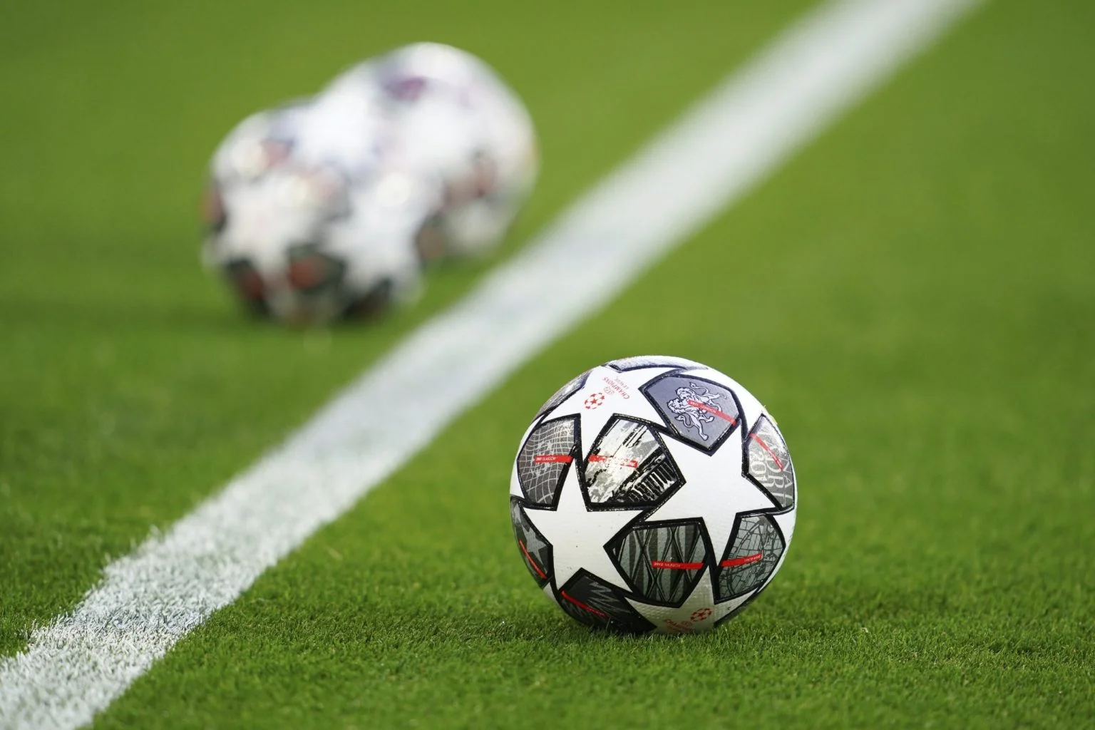 EPL: 3 Matches That Could Spring Surprises This Weekend