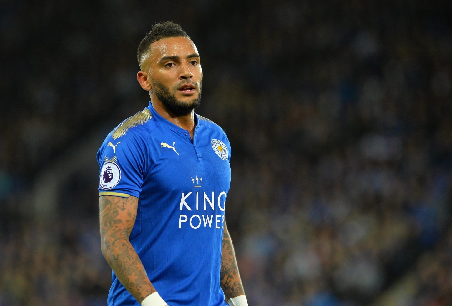 Simpson: I Feel Sorry for Sesko, Questions Fit of Three Man United Players