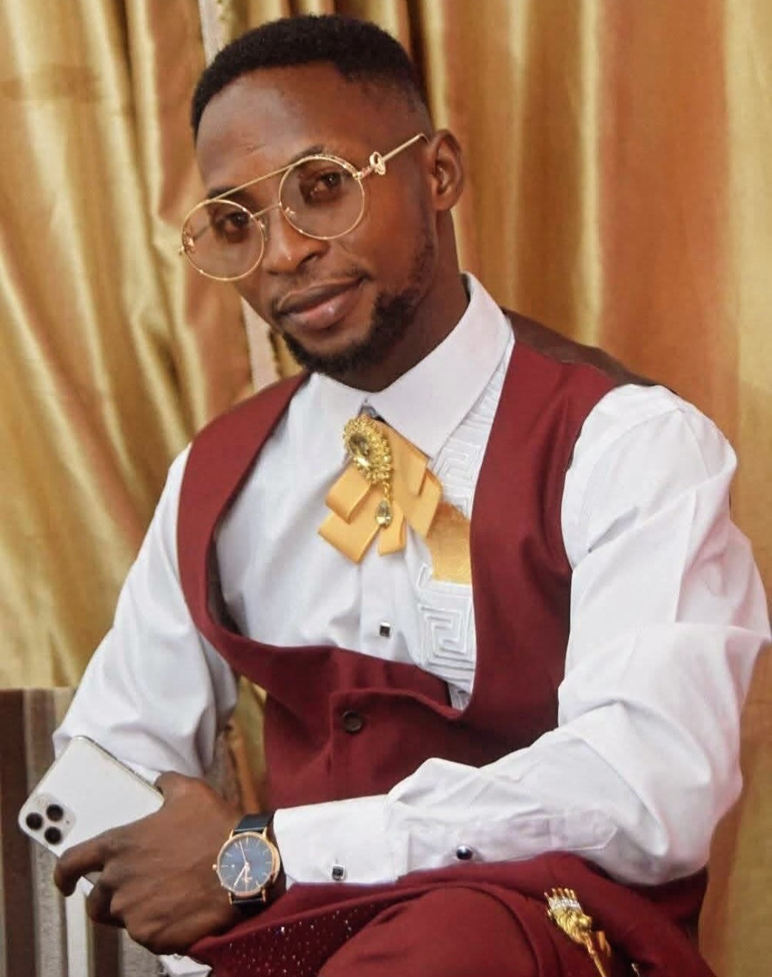 Cybercafé Operator in Trouble Over ₦1.5m LASCOHET Admission Scam