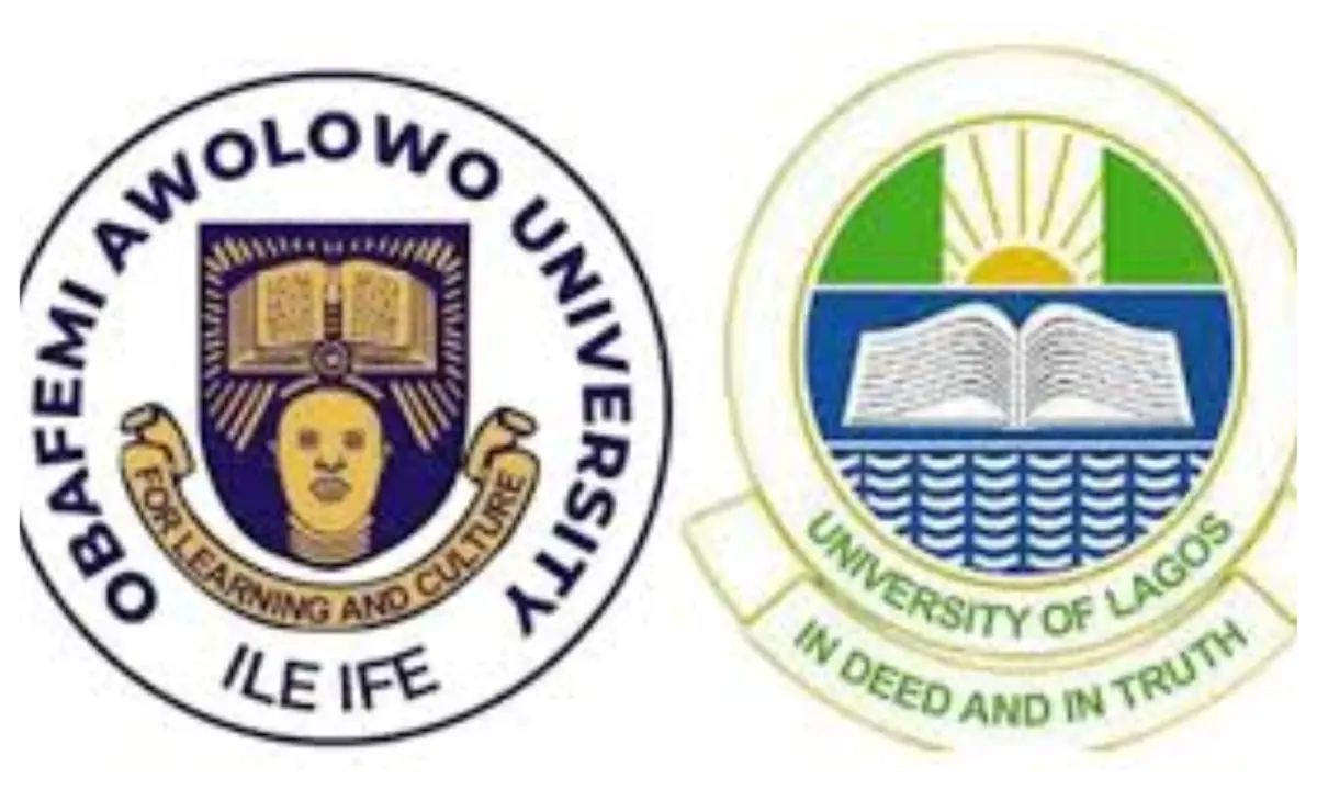 UNILAG, OAU Face Legal Action Over Withheld Post-UTME Results
