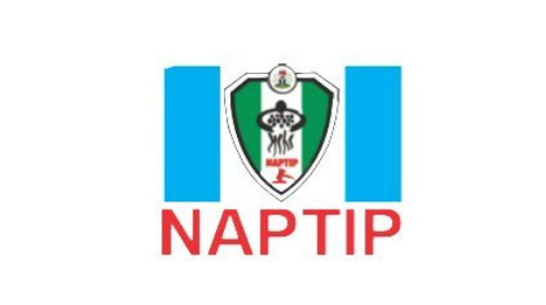 NAPTIP Moves to Rescue Woman Seen Begging With Kids After Collecting N550k Support