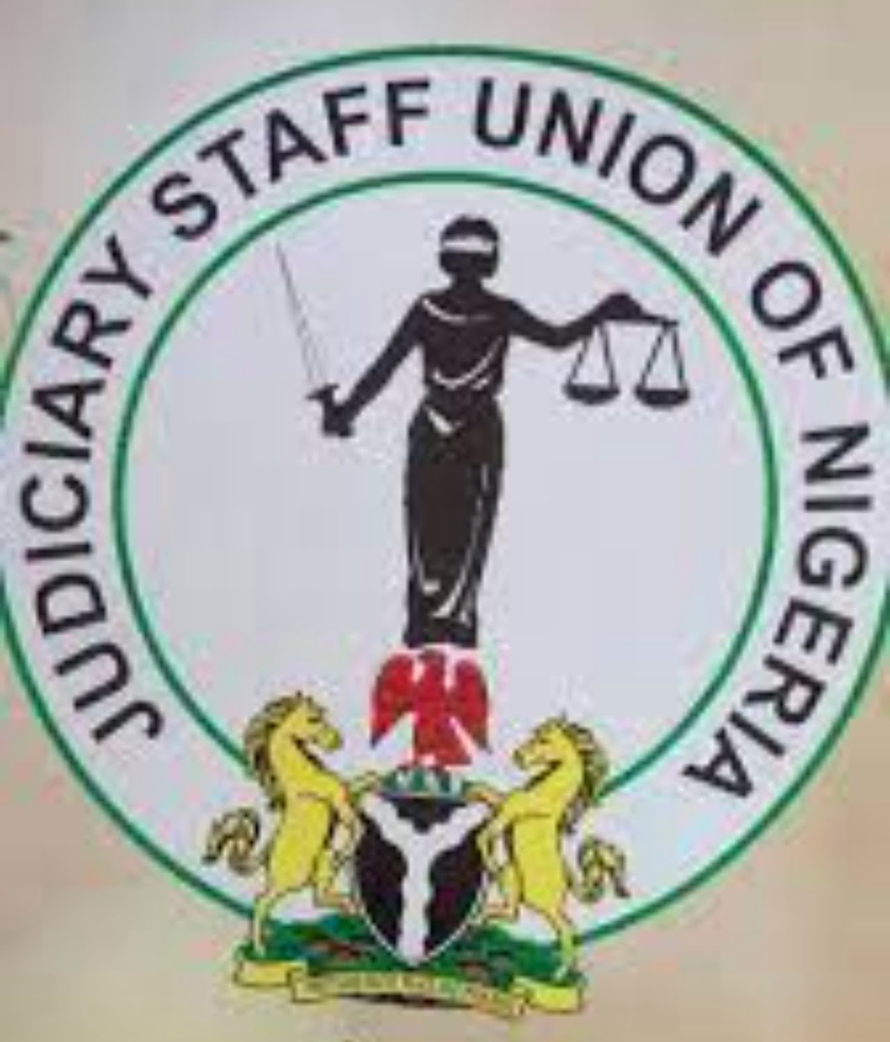 Osun JUSUN Threatens Strike Over Unpaid Allowances, Staff Welfare Neglect