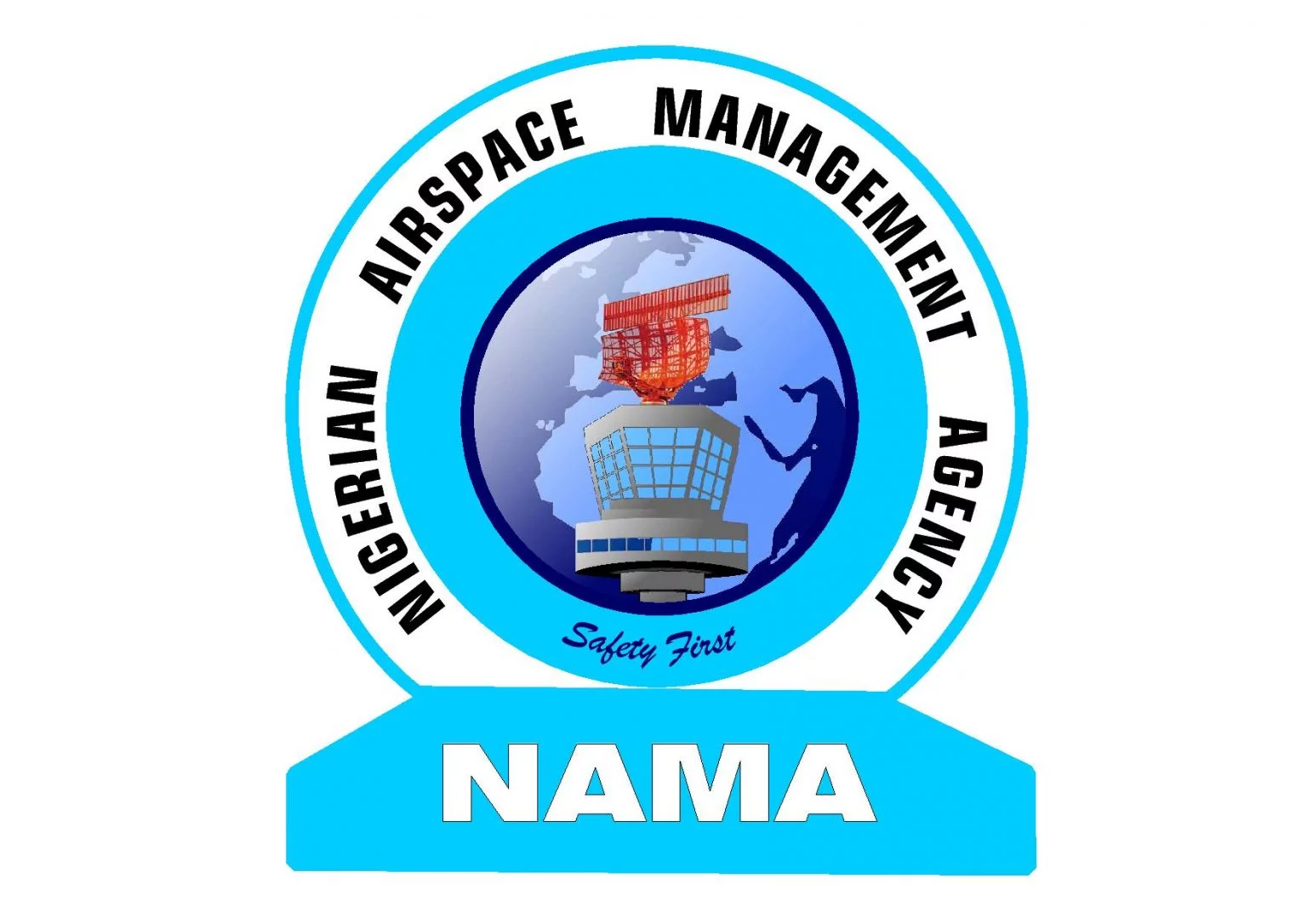 NAMA Defends Tariff Hike Proposal, Says Airlines Still Pay 2008 Rates