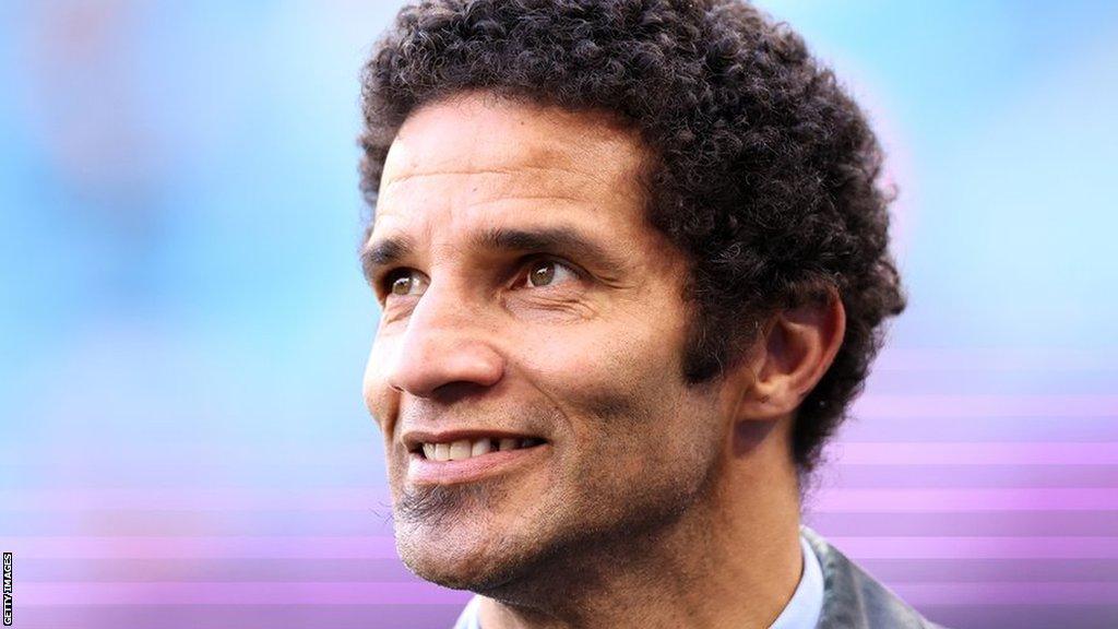 UCL: David James Hails Chelsea Goalkeeper Sanchez as ‘A Monster’ Capable of Winning Titles
