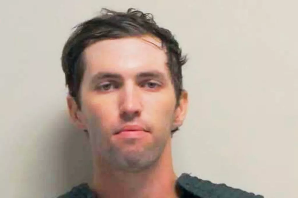 Man Accused of Killing Charlie Kirk Faces Capital Punishment