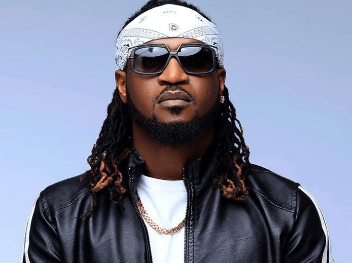 Paul Okoye Reveals What He Calls the “Biggest Flex” in a Relationship
