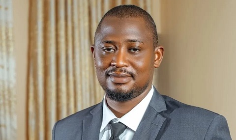 Plateau Lawmaker Wanted for ₦850m Contract Fraud Surrenders to ICPC