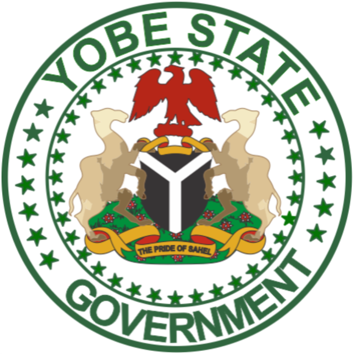 Yobe Assembly Urges Govt to Act Fast on Rising Kidney Disease Cases