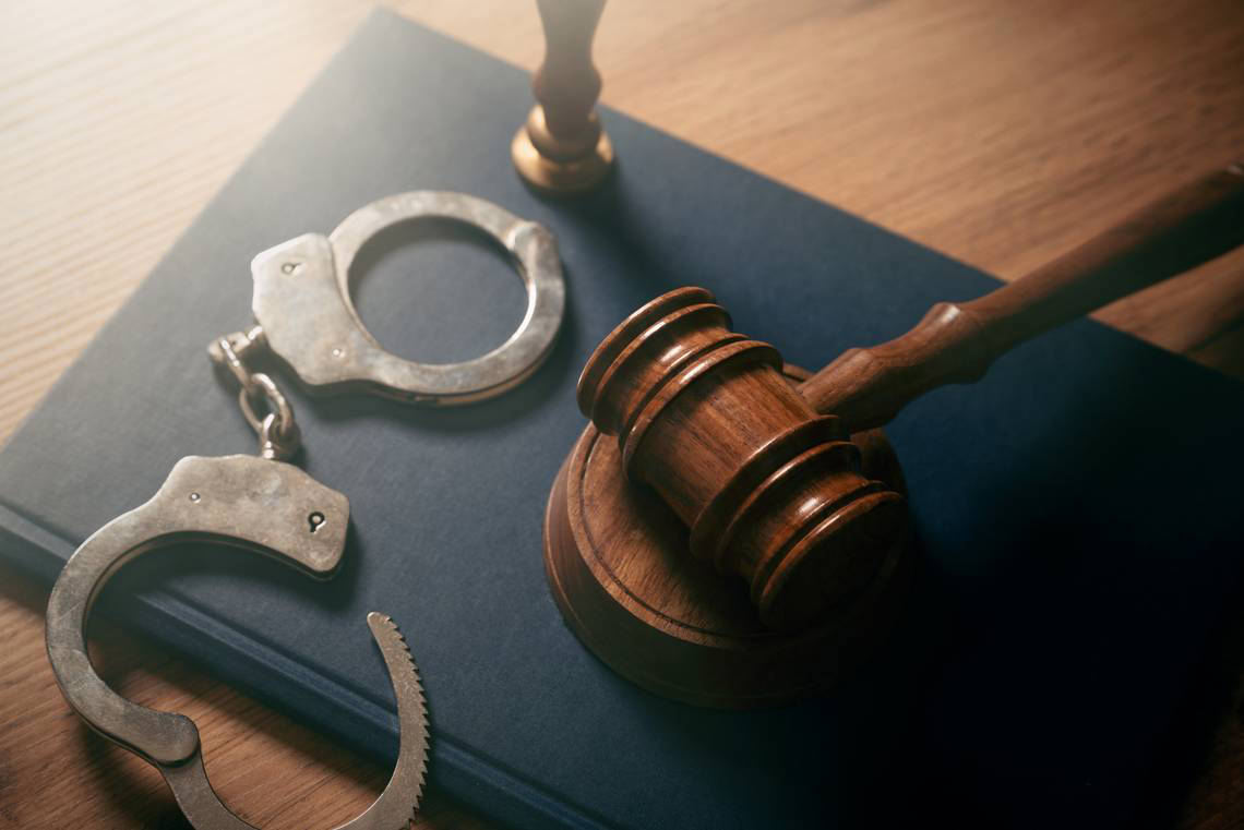 Ondo Man Charged for Alleged Sexual Abuse of Teenage Niece