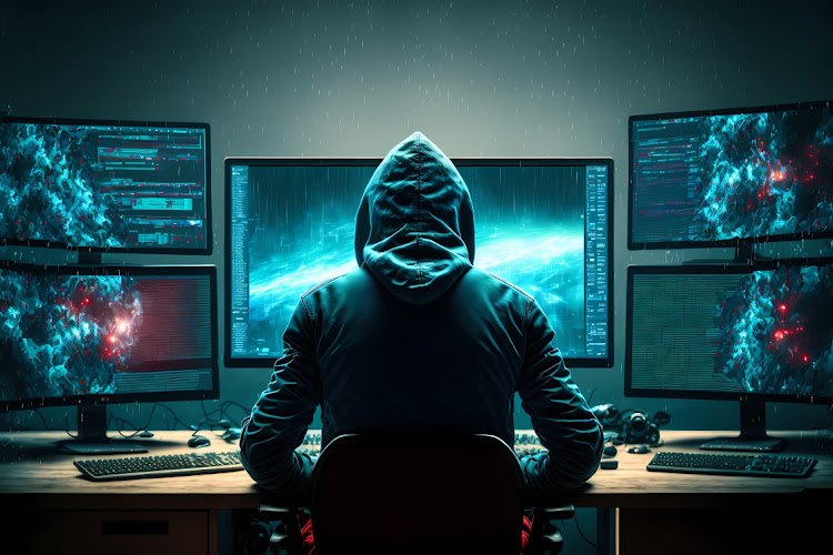 Microsoft Shuts Down 340 Nigerian-Linked Phishing Websites