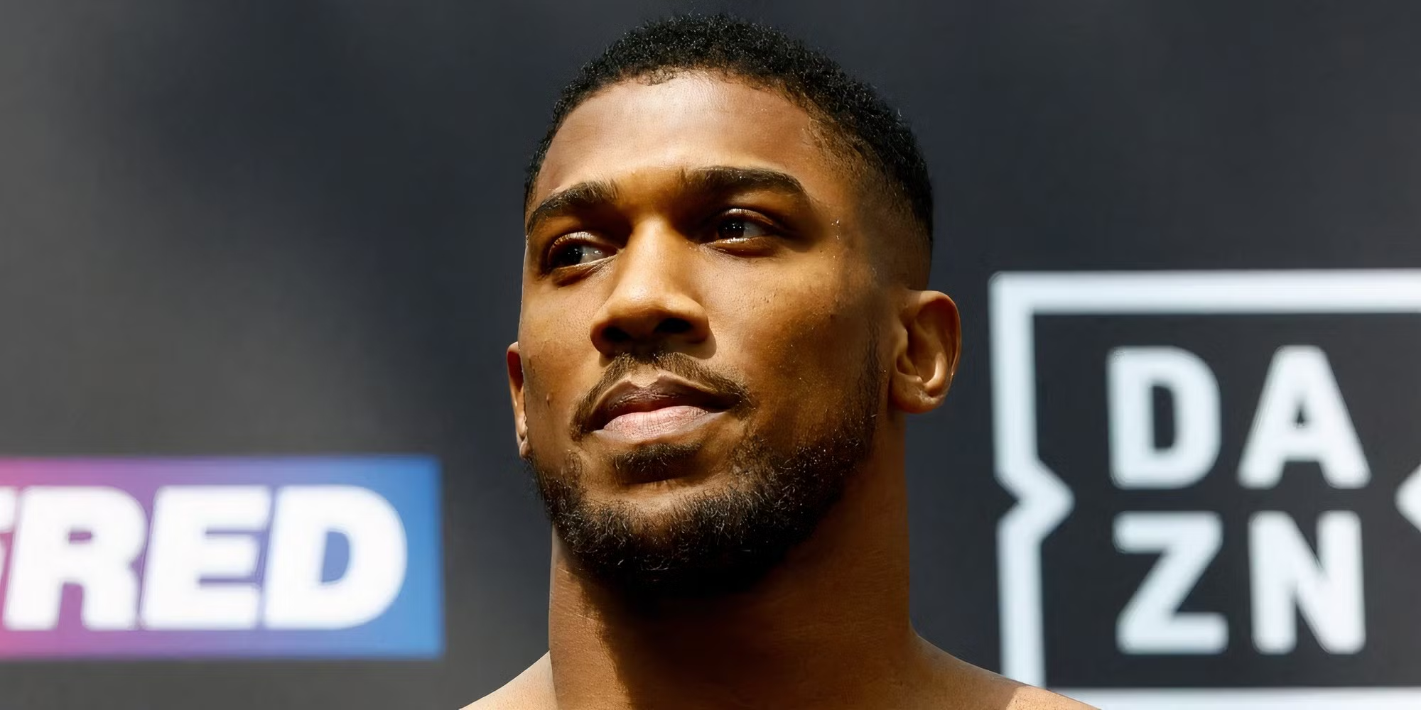 Anthony Joshua Set to Bring Heavyweight Showdown to Abuja in 2026