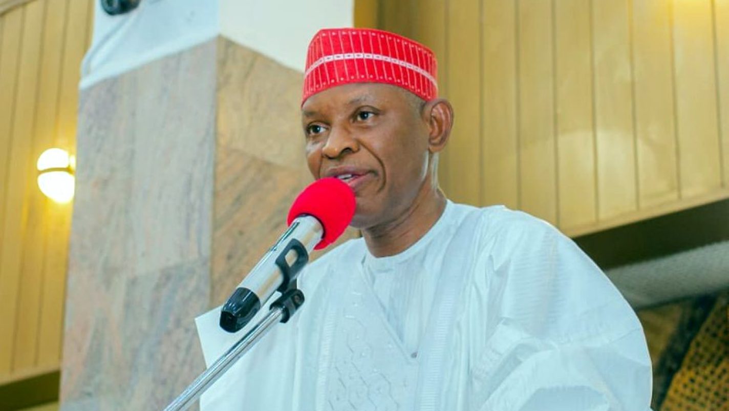 Governor Yusuf Approves Recruitment of 4,315 Teachers in Kano