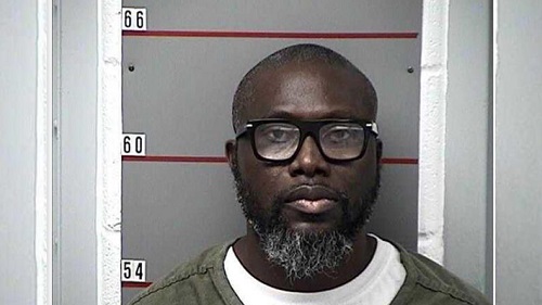 FBI Arrests Irish-Nigerian Man Over $100k Ticket Scam